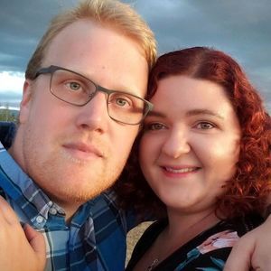 Meet your Posher, Elisabeth